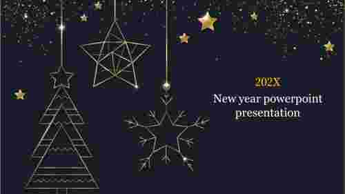 download-15-new-year-powerpoint-templates